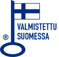 Naisten nahkakäsine, syksyn pallohitti